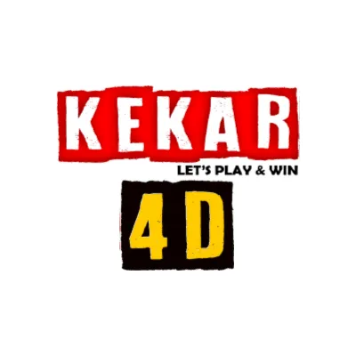 KEKAR4D - Solusi Pinjaman Terpercaya untuk Kebutuhan Anda