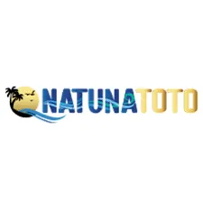 natunatoto