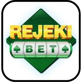REJEKI - Aplikasi Kontrol Orang Tua Terbaik untuk Anak Anda