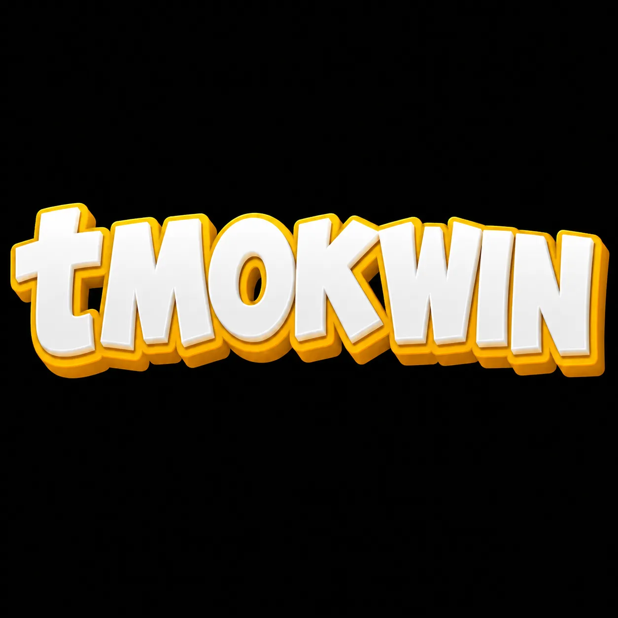 TMOKWIN - Aplikasi Kurs Mata Uang Terpercaya